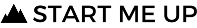 Amedia Utvikling